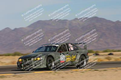 media/Oct-12-2024-Lucky Dog Racing (Sat) [[592b3fc642]]/Stint 3 From (215pm to 335pm)/8-Turn 15 Inside/